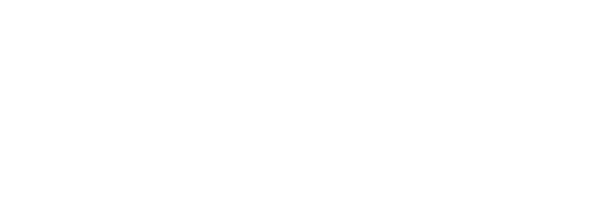 IRTS. A ScioTeq Group Company